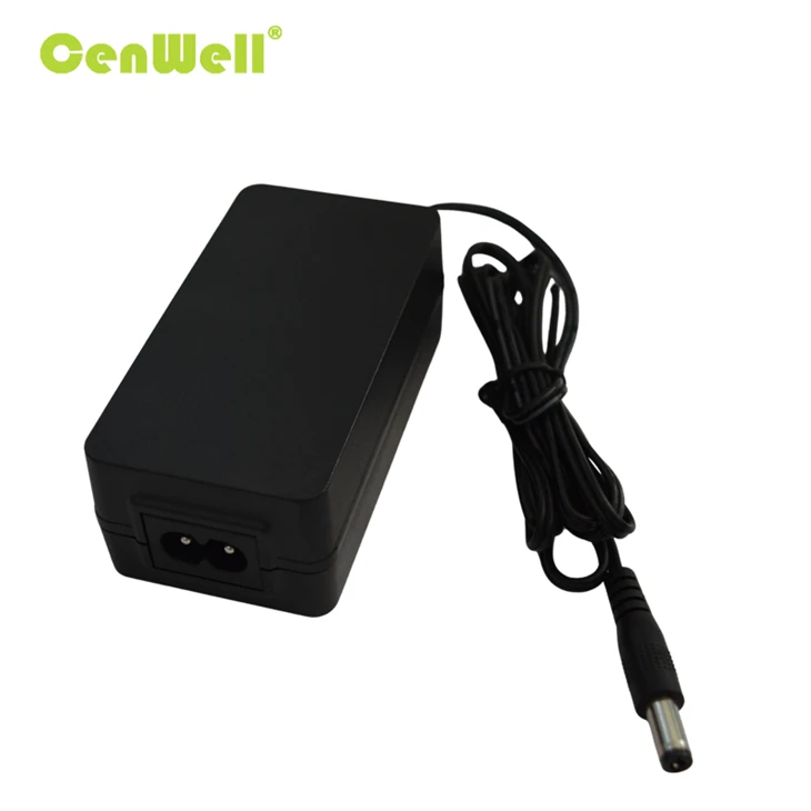 24V3A 72W Power Adapters & Cables Accessories