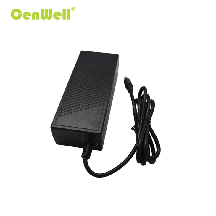 24V4.67A Communication Device Power Adaptor high quality