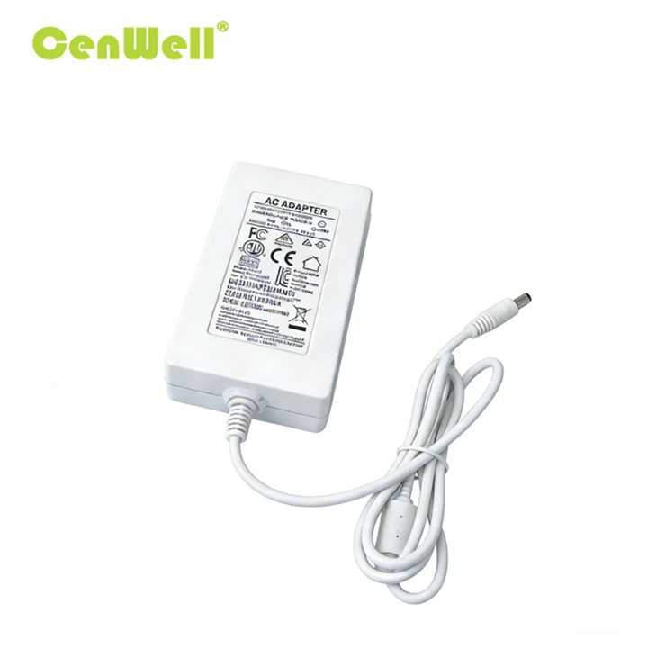 24V8.5A 204W 240W Desktop Laptop AC DC Power Adapters price
