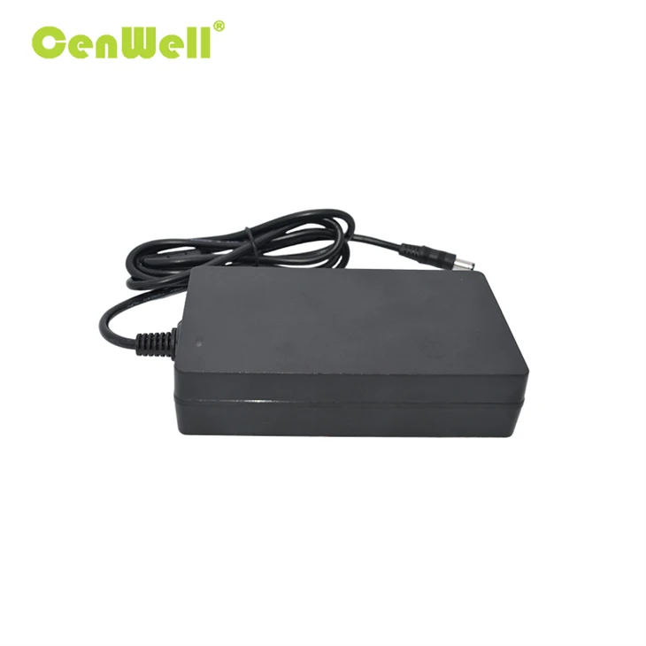 36V 6.66A Electric Vehicle Battery Charger best