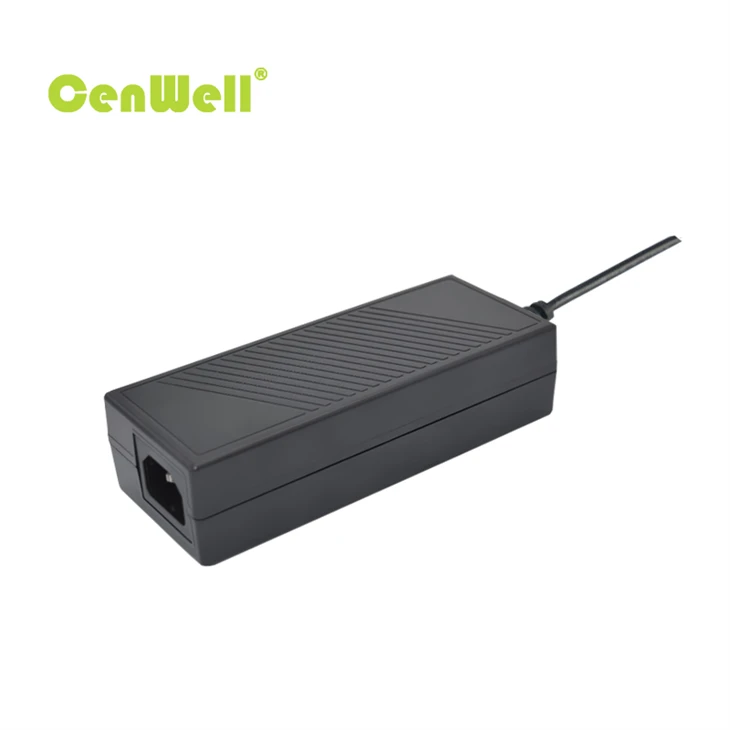 48V3.75A 180W Light Box Switching Power Supply high quality