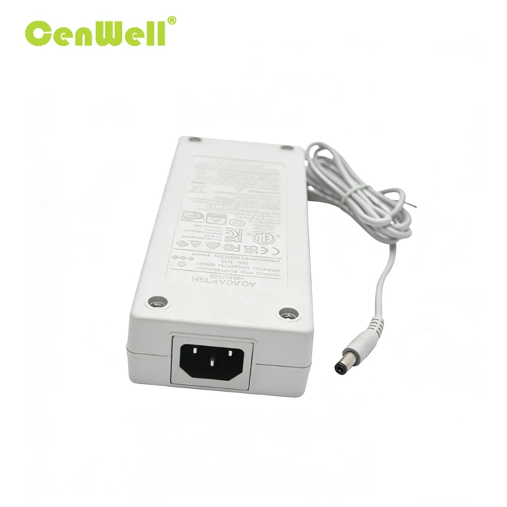 48V3.75A 180W Light Box Switching Power Supply manufacturers
