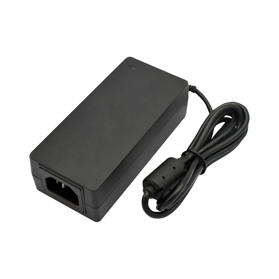 65W-C14