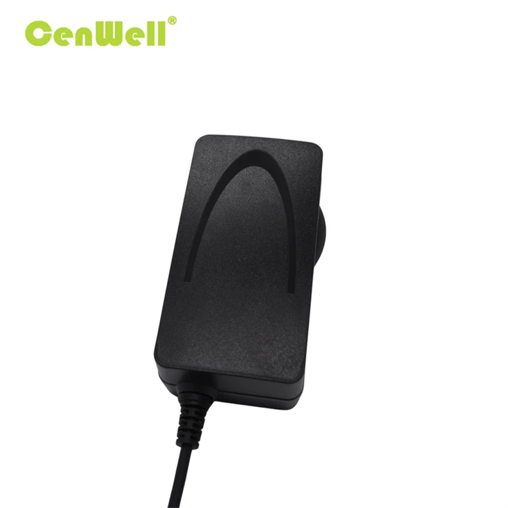 72W Power Adapter AU factory