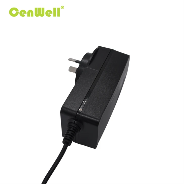 72W Power Adapter AU best