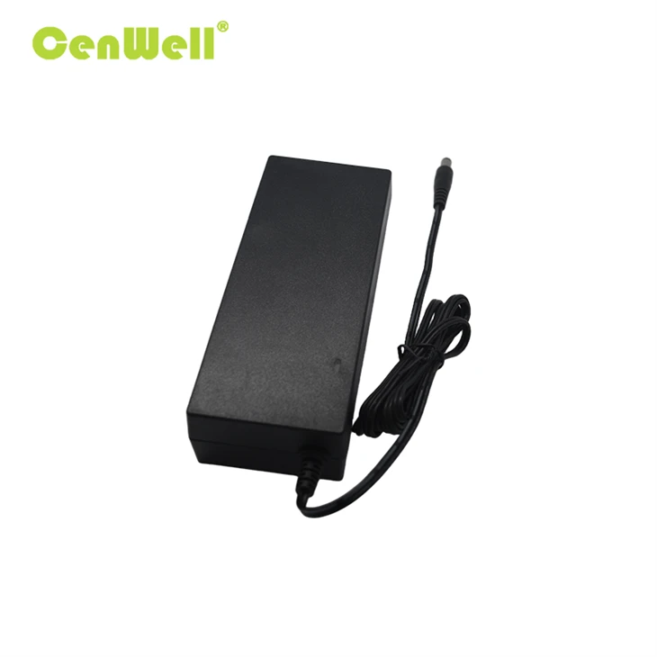 12V7.5A POS Machine Switching Mode Wall Plug Adapter suppliers