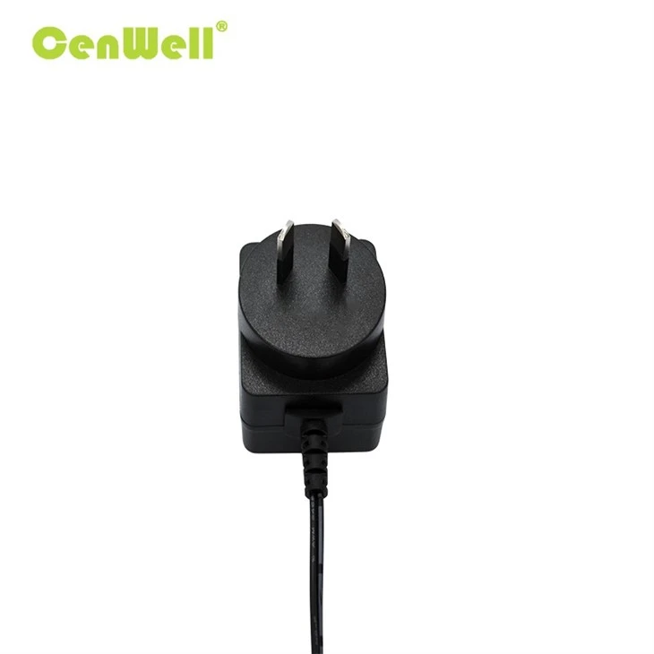 12W-C05  (3)