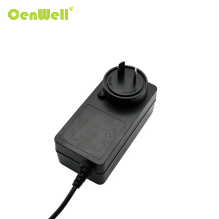 Certified Interchangeable Adapter price
