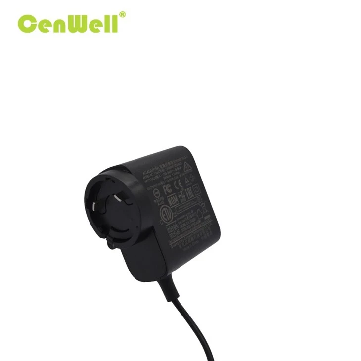Certified Interchangeable Adapter best