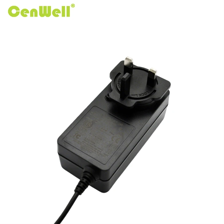 Certified Interchangeable Adapter high quality