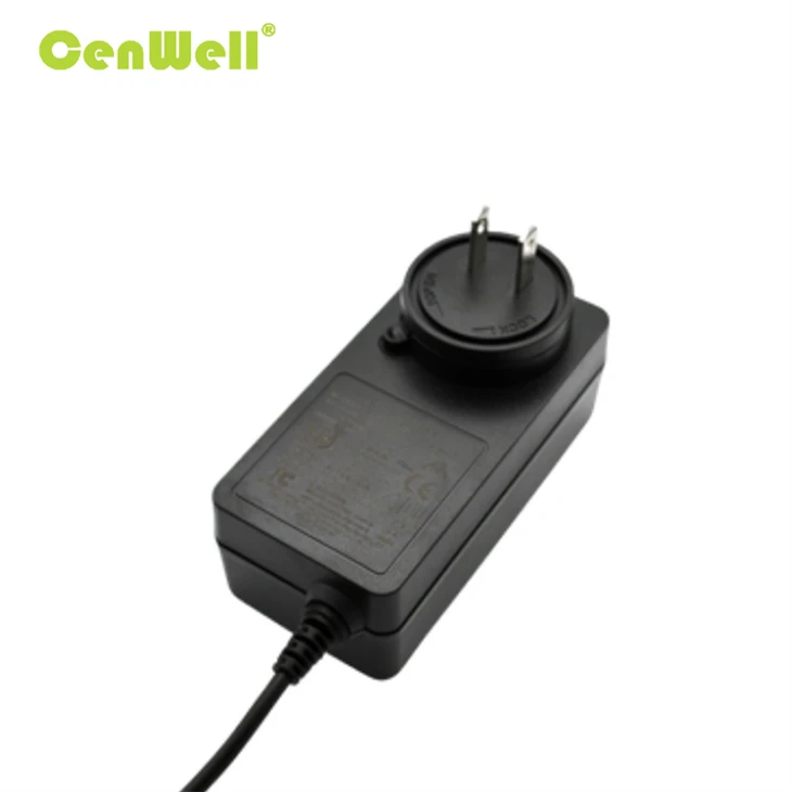 Certified Interchangeable Adapter factory