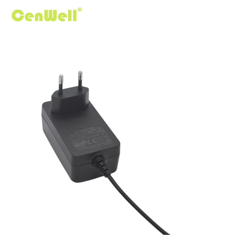 48W C03 003 48W C03 003