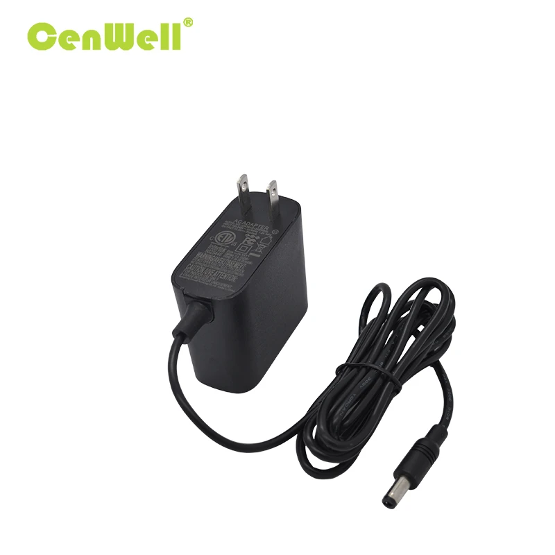 36W C11 3 36W C11 3