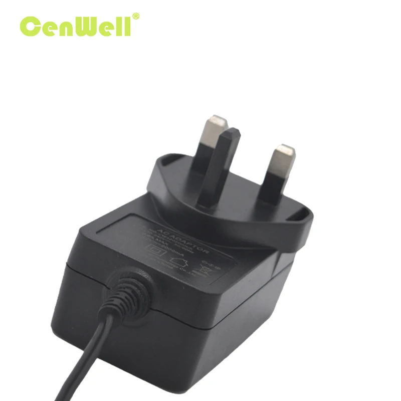 48W C03 002 48W C03 002