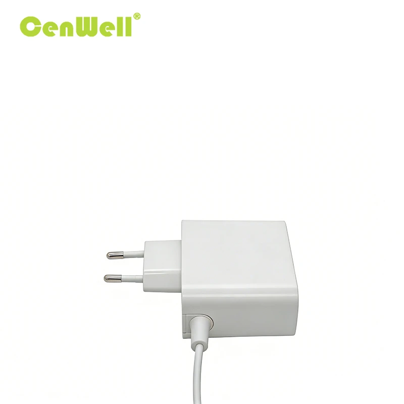 36W C11 1 36W C11 1