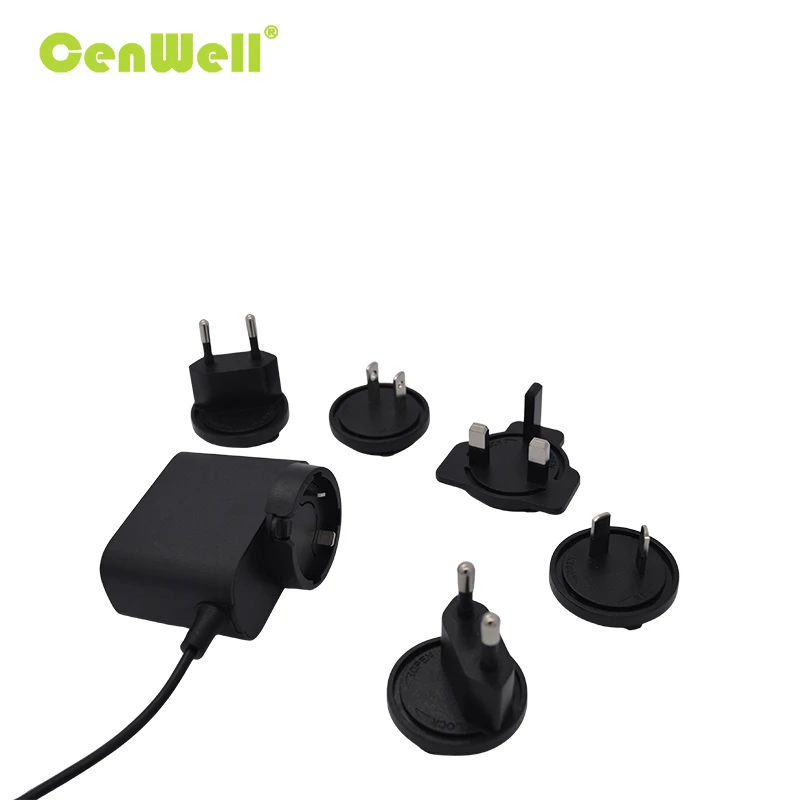 30W C08 4 30W C08 4