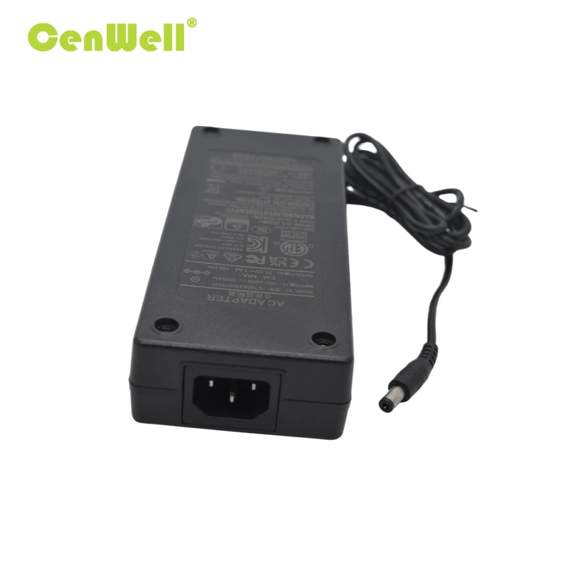 180W-C01 180W-C01