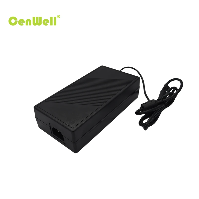 400W-C01 400W-C01