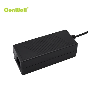 120W-C01 120W-C01