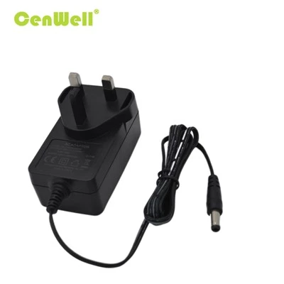 24V 1.5A Power Adapter/inverter Power Supply