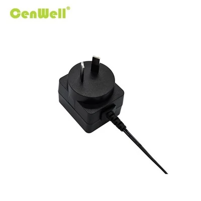9v 1000ma Power Supply Adaptor