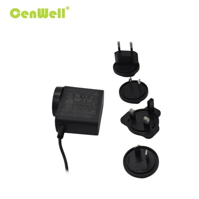 China 42W Interchangeable Type Factory